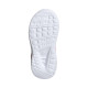 Adidas Runfalcon 2.0 I Adidas Runfalcon 2.0 I